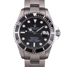 MiroTime 0720 Rolex Submariner-rl20